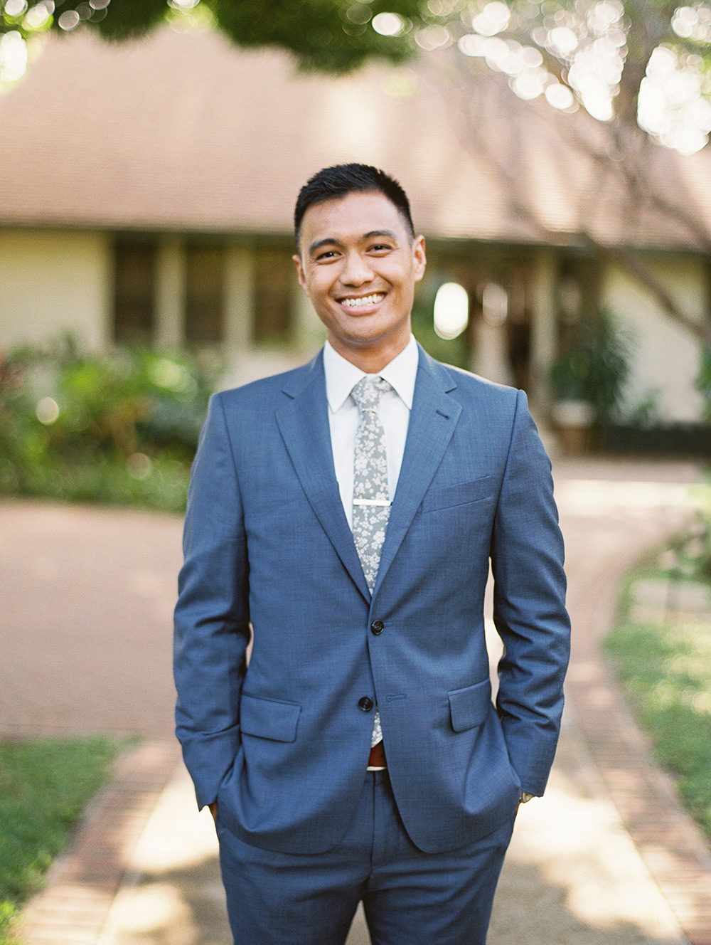 Maui-Wedding-Photographer-Olowalu-Plantation-House-Destination-Wedding-First-Look-Portraits-Jana-Dillon-Photography-01