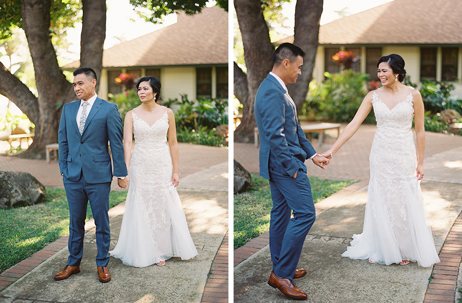 Maui-Wedding-Photographer-Olowalu-Plantation-House-Destination-Wedding-First-Look-Portraits-Jana-Dillon-Photography-12