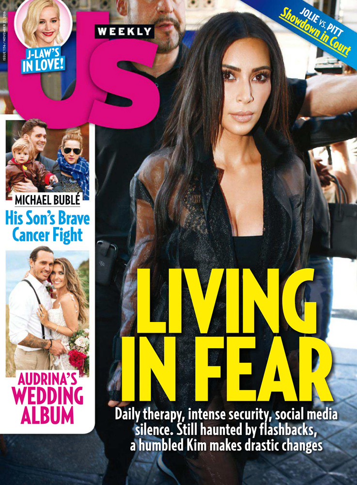 JanaDillonPhotography_Published_Press_Maui_Wedding_Photographer_01_UsWeekly_Celebrity_CelebrityWedding_AudrinaPatridge_Actress_TheHills