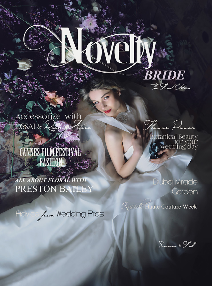 JanaDillonPhotography_Published_Press_Maui_Wedding_Photographer_21_Celebrity_CelebrityWedding_AudrinaPatridge_Actress_TheHills