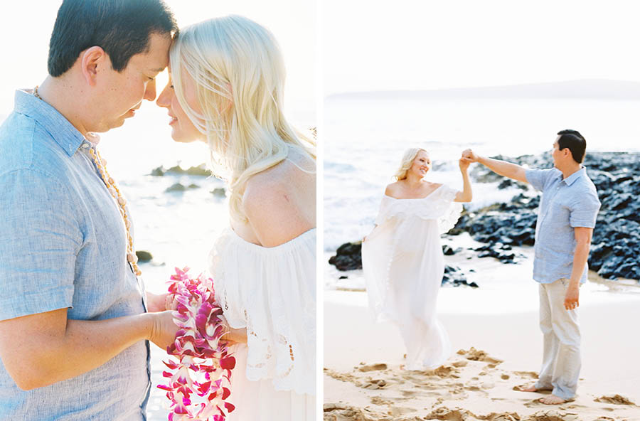Jana-Dillon-Photography-Destination-Hawaii-Maui-Wedding-Photographer-Maternity-Beach-Portraits-Makena-Cove-5