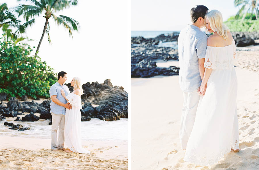 Jana-Dillon-Photography-Destination-Hawaii-Maui-Wedding-Photographer-Maternity-Beach-Portraits-Makena-Cove-7