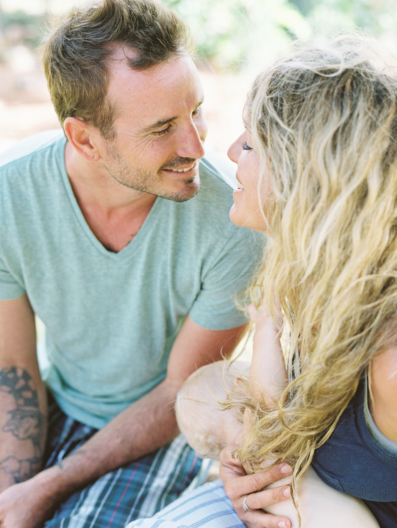 JanaDillonPhotography-Lifestyle-Family-Children-Portraits-Session-Hawaii-Maui-Photographer-01