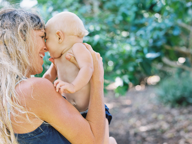 JanaDillonPhotography-Lifestyle-Family-Children-Portraits-Session-Hawaii-Maui-Photographer-06