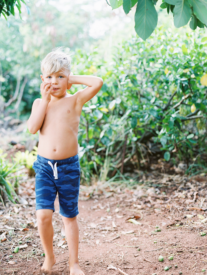 JanaDillonPhotography-Lifestyle-Family-Children-Portraits-Session-Hawaii-Maui-Photographer-08