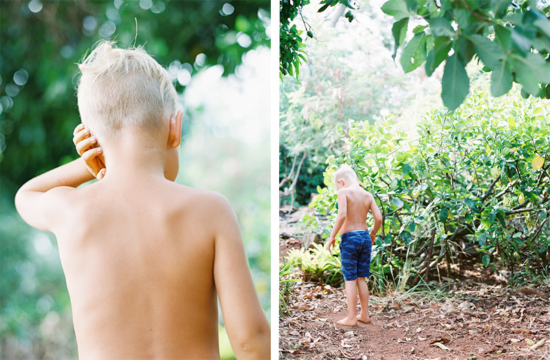 JanaDillonPhotography-Lifestyle-Family-Children-Portraits-Session-Hawaii-Maui-Photographer-09