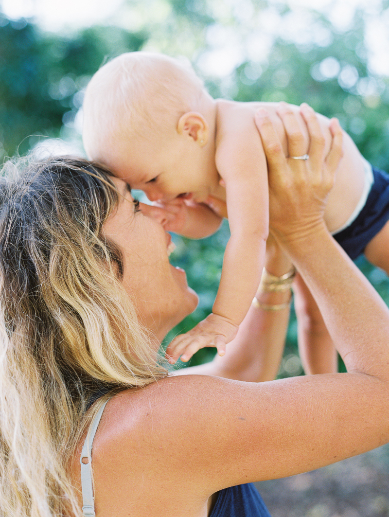 JanaDillonPhotography-Lifestyle-Family-Children-Portraits-Session-Hawaii-Maui-Photographer-10