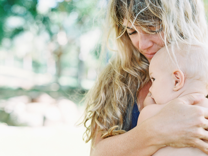 JanaDillonPhotography-Lifestyle-Family-Children-Portraits-Session-Hawaii-Maui-Photographer-11