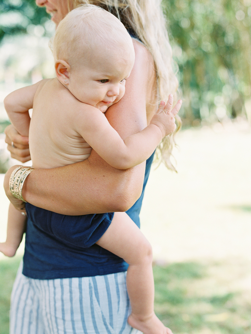 JanaDillonPhotography-Lifestyle-Family-Children-Portraits-Session-Hawaii-Maui-Photographer-17