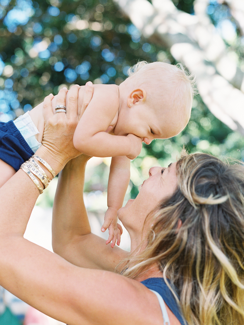 JanaDillonPhotography-Lifestyle-Family-Children-Portraits-Session-Hawaii-Maui-Photographer-18