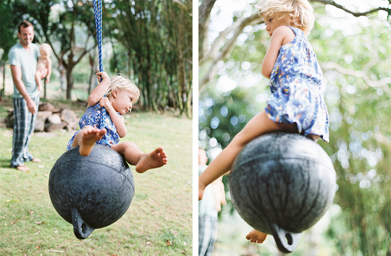 JanaDillonPhotography-Lifestyle-Family-Children-Portraits-Session-Hawaii-Maui-Photographer-20