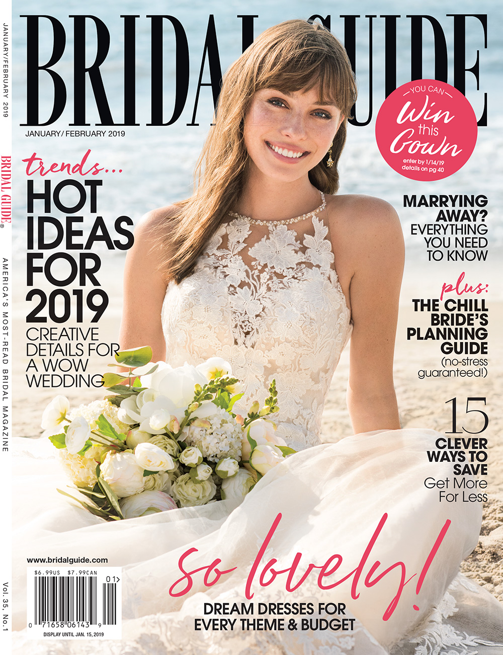 JanaDillonPhotography_Published_Press_Maui_Hawaii_Oahu_Wedding_Photographer_BridalGuideMagazine_KualoaRanch_01